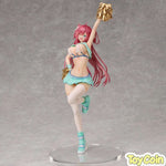 Yuuichi Hiiragi Illustration "Soshie" by Union Creative - Shop at ToyCoin
