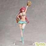 Yuuichi Hiiragi Illustration "Soshie" by Union Creative - Shop at ToyCoin