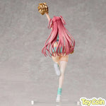 Yuuichi Hiiragi Illustration "Soshie" by Union Creative - Shop at ToyCoin