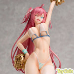 Yuuichi Hiiragi Illustration "Soshie" by Union Creative - Shop at ToyCoin