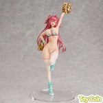 Yuuichi Hiiragi Illustration "Soshie" by Union Creative - Shop at ToyCoin