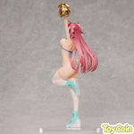 Yuuichi Hiiragi Illustration "Soshie" by Union Creative - Shop at ToyCoin