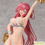 Yuuichi Hiiragi Illustration "Soshie" by Union Creative - Shop at ToyCoin