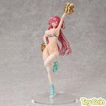 Yuuichi Hiiragi Illustration "Soshie" by Union Creative - Shop at ToyCoin