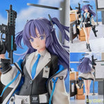 Yuuka by WANDERER - Shop at ToyCoin