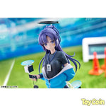 Yuuka (P.E. Uniform) by Max Factory - Shop at ToyCoin