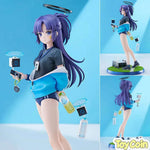 Yuuka (P.E. Uniform) by Max Factory - Shop at ToyCoin