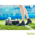 Yuuka (P.E. Uniform) by Max Factory - Shop at ToyCoin