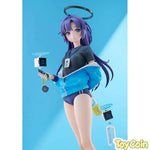Yuuka (P.E. Uniform) by Max Factory - Shop at ToyCoin