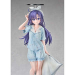 Yuuka (Pajamas) by Good Smile Arts Shanghai - Shop at ToyCoin