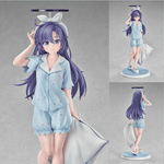 Yuuka (Pajamas) by Good Smile Arts Shanghai - Shop at ToyCoin