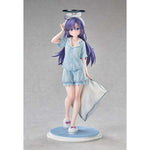Yuuka (Pajamas) by Good Smile Arts Shanghai - Shop at ToyCoin