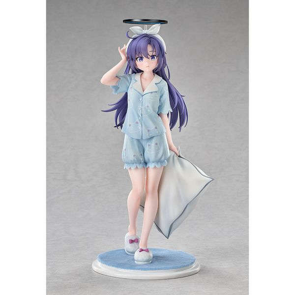 Yuuka (Pajamas) by Good Smile Arts Shanghai - Shop at ToyCoin