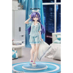 Yuuka (Pajamas) by Good Smile Arts Shanghai - Shop at ToyCoin