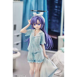 Yuuka (Pajamas) by Good Smile Arts Shanghai - Shop at ToyCoin