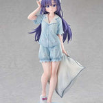 Yuuka (Pajamas) by Good Smile Arts Shanghai - Shop at ToyCoin
