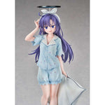 Yuuka (Pajamas) by Good Smile Arts Shanghai - Shop at ToyCoin