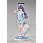 Yuuka (Pajamas) by Good Smile Arts Shanghai - Shop at ToyCoin