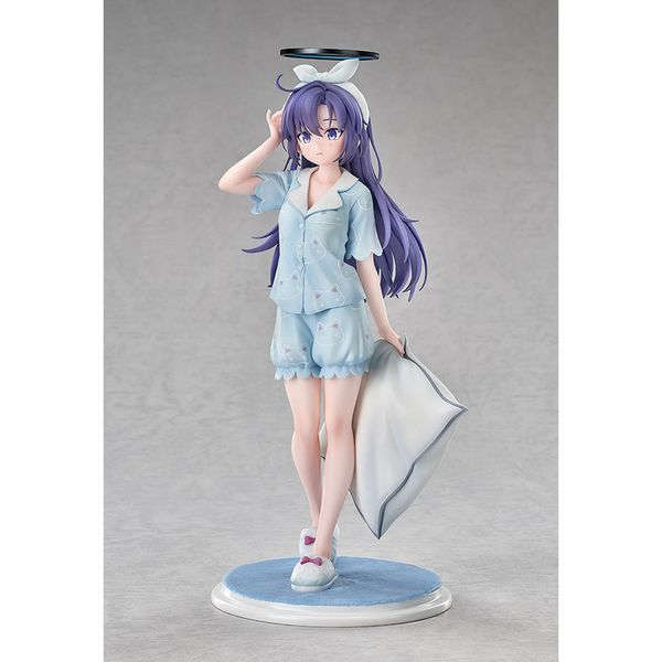 Yuuka (Pajamas) by Good Smile Arts Shanghai - Shop at ToyCoin