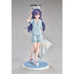 Yuuka (Pajamas) by Good Smile Arts Shanghai - Shop at ToyCoin