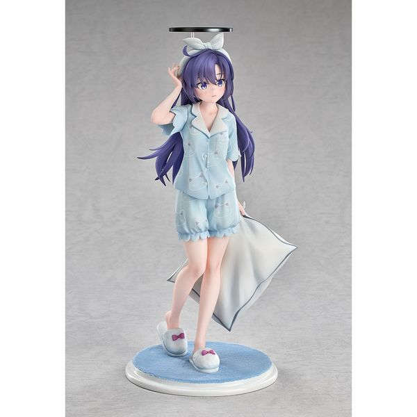 Yuuka (Pajamas) by Good Smile Arts Shanghai - Shop at ToyCoin