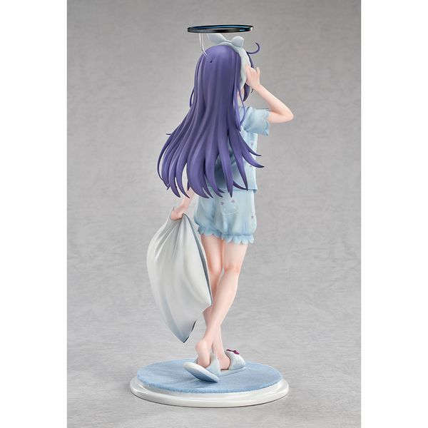 Yuuka (Pajamas) by Good Smile Arts Shanghai - Shop at ToyCoin