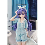 Yuuka (Pajamas) by Good Smile Arts Shanghai - Shop at ToyCoin