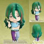 Nendoroid Yuusuke Makishima by Good Smile Arts Shanghai - Shop at ToyCoin