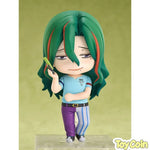 Nendoroid Yuusuke Makishima by Good Smile Arts Shanghai - Shop at ToyCoin