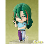 Nendoroid Yuusuke Makishima by Good Smile Arts Shanghai - Shop at ToyCoin
