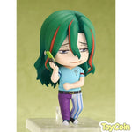 Nendoroid Yuusuke Makishima by Good Smile Arts Shanghai - Shop at ToyCoin