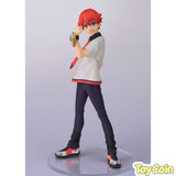 POP UP PARADE Yuuta Hibiki L Size