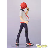 POP UP PARADE Yuuta Hibiki L Size