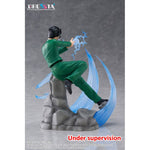 YuYu Hakusho DRESSTA Statue Figure - Yusuke Urameshi by  Spiritale 0840342406098 ToyCoin