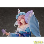 Yuyuko Saigyouji by MAGI ARTS - Shop at ToyCoin