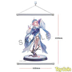 Yuyuko Saigyouji: Deluxe Edition by MAGI ARTS - Shop at ToyCoin