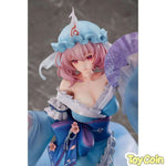 Yuyuko Saigyouji: Deluxe Edition by MAGI ARTS - Shop at ToyCoin