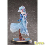 Yuyuko Saigyouji: Deluxe Edition by MAGI ARTS - Shop at ToyCoin