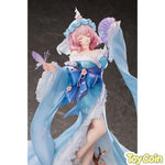 Yuyuko Saigyouji: Deluxe Edition by MAGI ARTS - Shop at ToyCoin