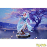 Yuyuko Saigyouji: Deluxe Edition by MAGI ARTS - Shop at ToyCoin
