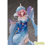 Yuyuko Saigyouji: Deluxe Edition by MAGI ARTS - Shop at ToyCoin