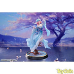 Yuyuko Saigyouji: Deluxe Edition by MAGI ARTS - Shop at ToyCoin