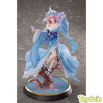 Yuyuko Saigyouji: Deluxe Edition by MAGI ARTS - Shop at ToyCoin