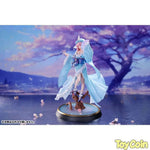 Yuyuko Saigyouji: Deluxe Edition by MAGI ARTS - Shop at ToyCoin