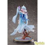 Yuyuko Saigyouji: Deluxe Edition by MAGI ARTS - Shop at ToyCoin