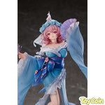 Yuyuko Saigyouji: Deluxe Edition by MAGI ARTS - Shop at ToyCoin