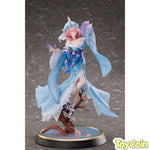 Yuyuko Saigyouji: Deluxe Edition by MAGI ARTS - Shop at ToyCoin