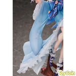Yuyuko Saigyouji: Deluxe Edition by MAGI ARTS - Shop at ToyCoin