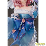 Yuyuko Saigyouji: Deluxe Edition