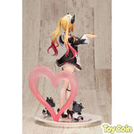 Yuzuki Choco -Maid Costume Ver.- by Kotobukiya - Shop at ToyCoin